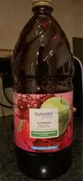 summer fruits