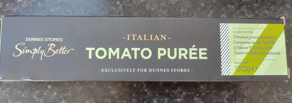HEINZ PASTA SAUCE TOMATO, GRANA PADAND MASCARPONE