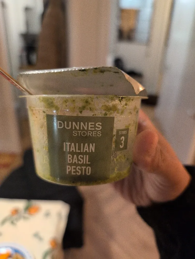 DUNNES STONES D FRESH SIWO EN SE DU NES TORES ITAL