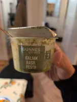 DUNNES STONES D FRESH SIWO EN SE DU NES TORES ITAL