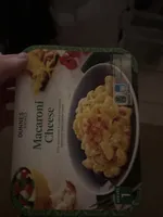 Mac And Cheese - Frozen