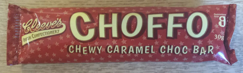 Choffo