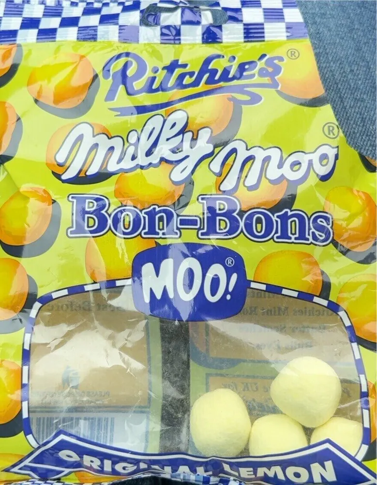 Milky Moo Bob-Bons
