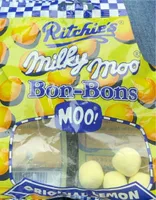 Milky Moo Bob-Bons