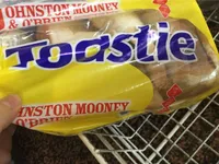 Toastie