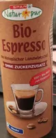 Bio Espresso