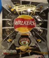 Crisps