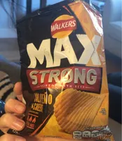 Jalepeno and cheese