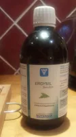 ERGYSIL