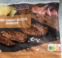 Beef-onion-burger