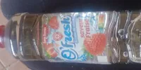 O'Fresh