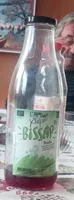 Bissap
