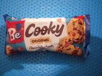 Cooky