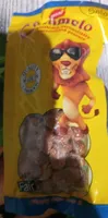 Caramelo