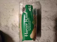 Harzer Käse