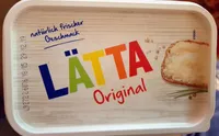 Lätta Original