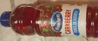 Cranberry