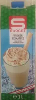 Wiener eiskaffee