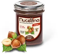 Nucellina