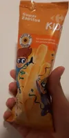Super zapitos
