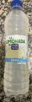 La Limonada