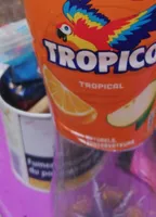 Tropico