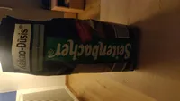 Kakao-Düsis