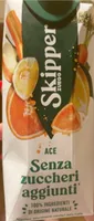 Ace