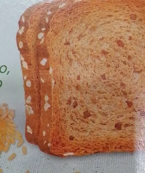 Lefreschebiscottate