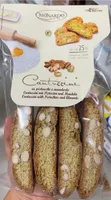 Cantucci