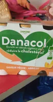 Danacol