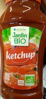 Ketchup