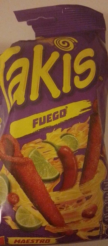 Takis