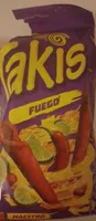 Takis
