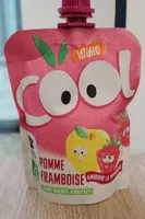 Vitabio cool