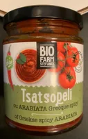 Tsatsopeli