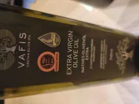 Natives Olivenöl Extra
