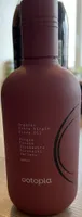 Organic Extra Virgin Olive Oil
