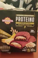 Proteino