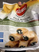 Filo Rollini