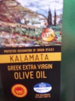 Kalamata