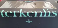 Tsoureki - brioche grecque traditionnelle