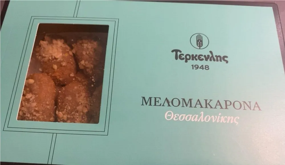 Meaomakapona