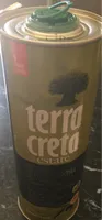 Terra Creta