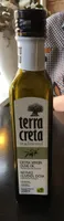 Olive Oil