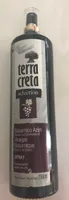 Vinaigre balsamique