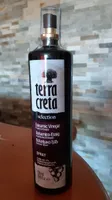 Balsamico-Essig