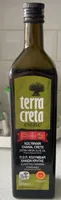 Olive Oil