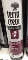 Vinaigre balsamique