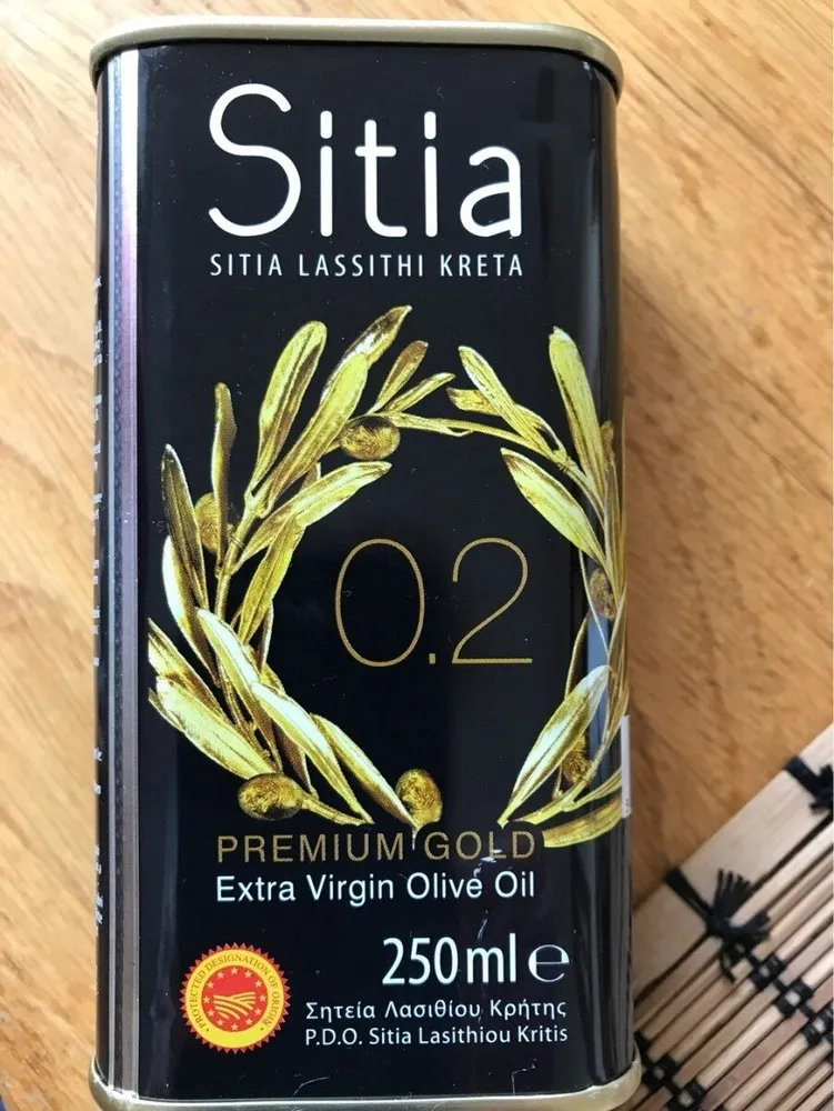Sitia Lassithi Kreta